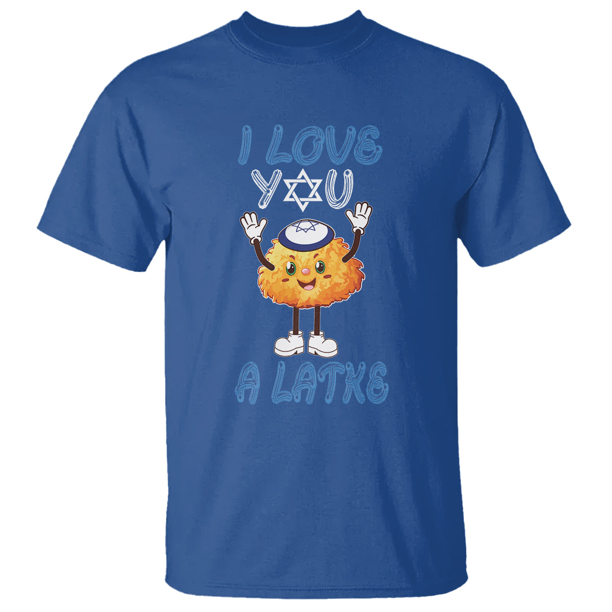 passover-t-shirt-i-love-you-a-latke-jewish-word-play-pun-1
