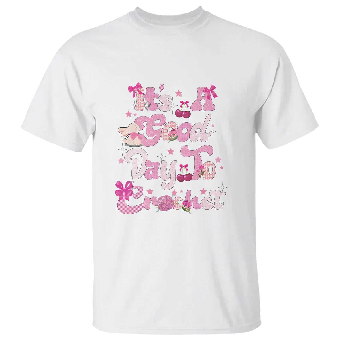 its-a-good-day-to-crochet-t-shirt
