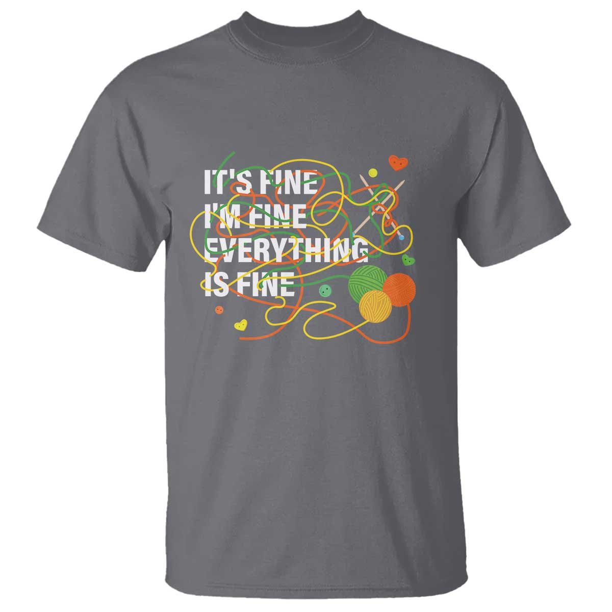 funny-crochet-t-shirt-its-fine-im-fine-everything-is-fine-knitting