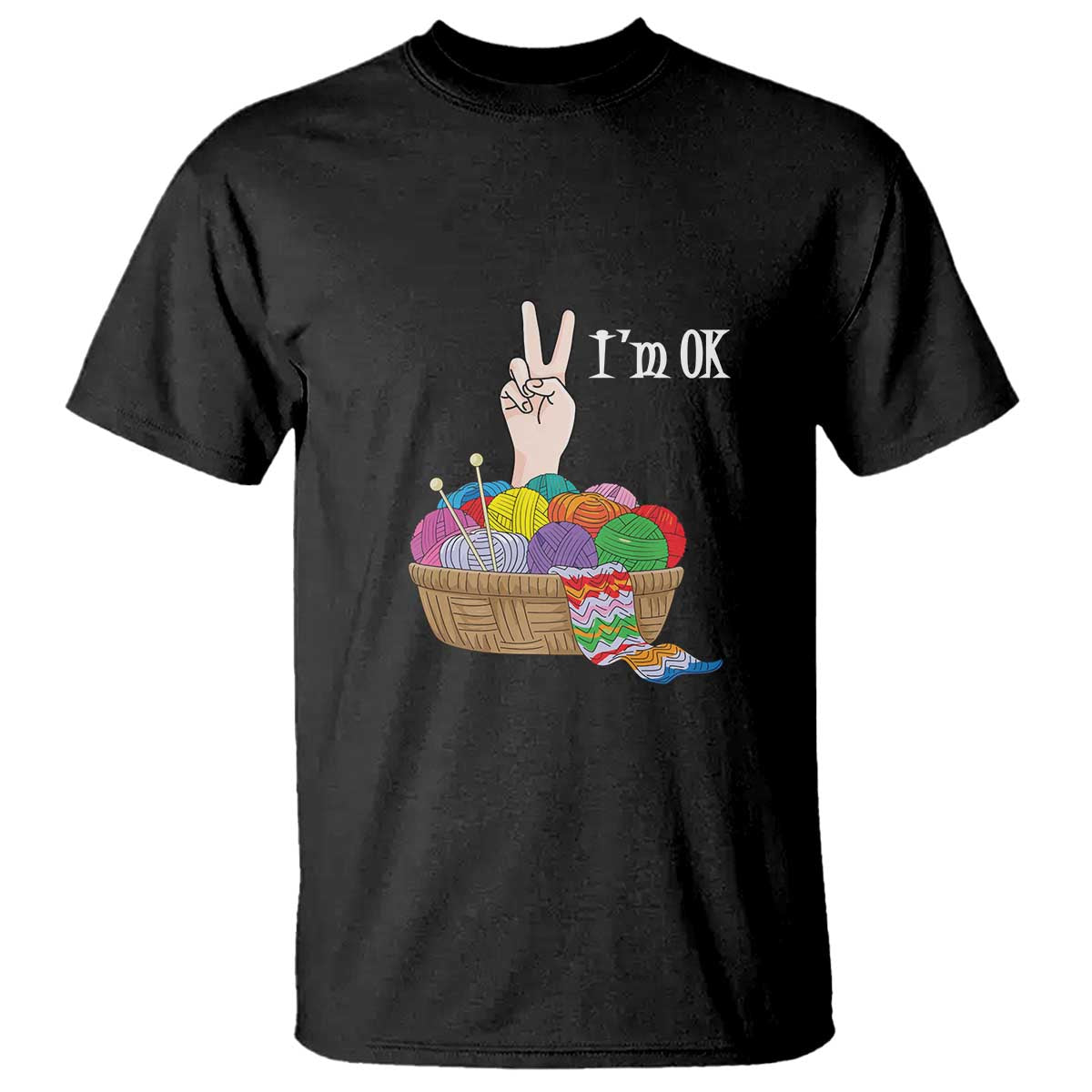 funny-crochet-t-shirt-im-ok-knitting