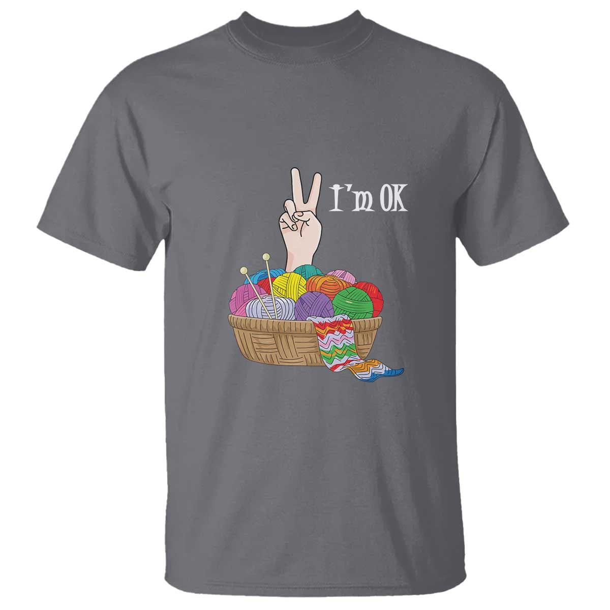 funny-crochet-t-shirt-im-ok-knitting