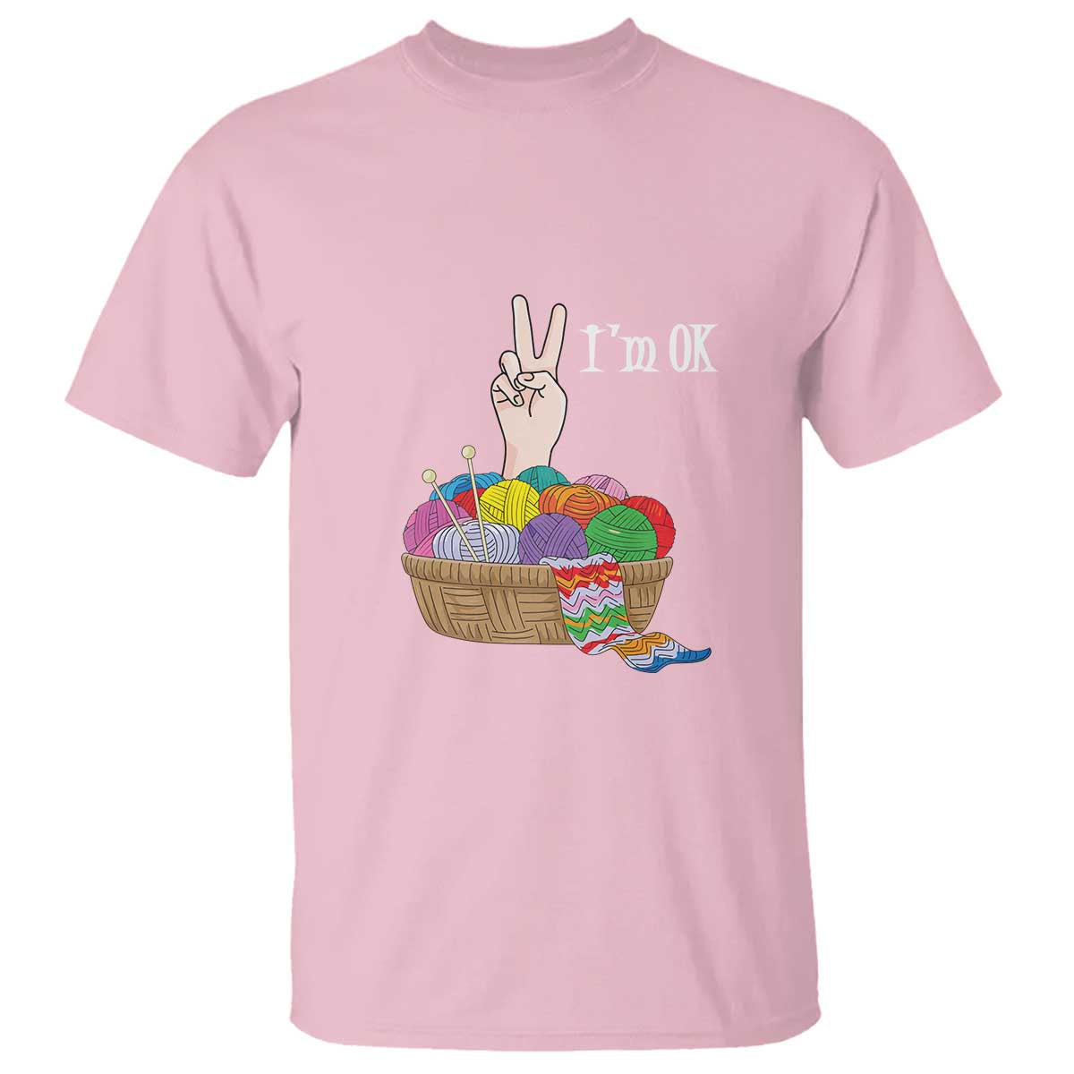 funny-crochet-t-shirt-im-ok-knitting