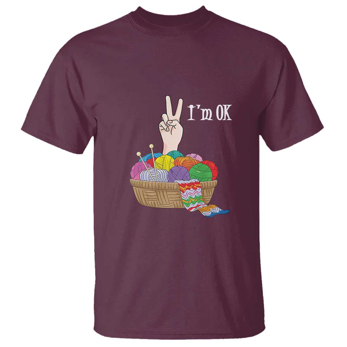 funny-crochet-t-shirt-im-ok-knitting