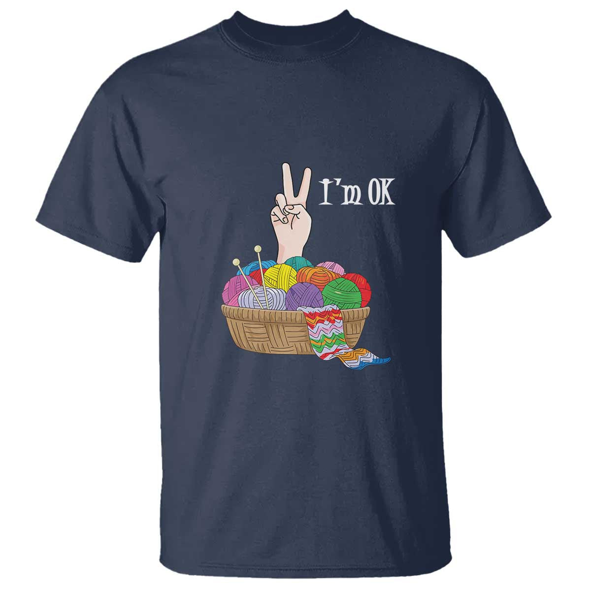 funny-crochet-t-shirt-im-ok-knitting