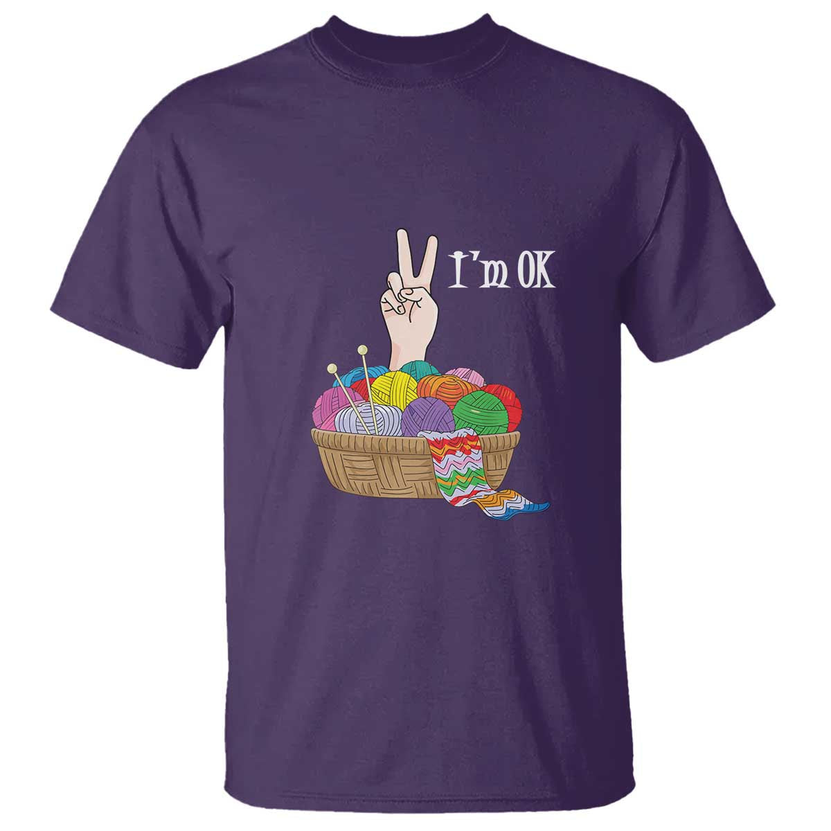 funny-crochet-t-shirt-im-ok-knitting