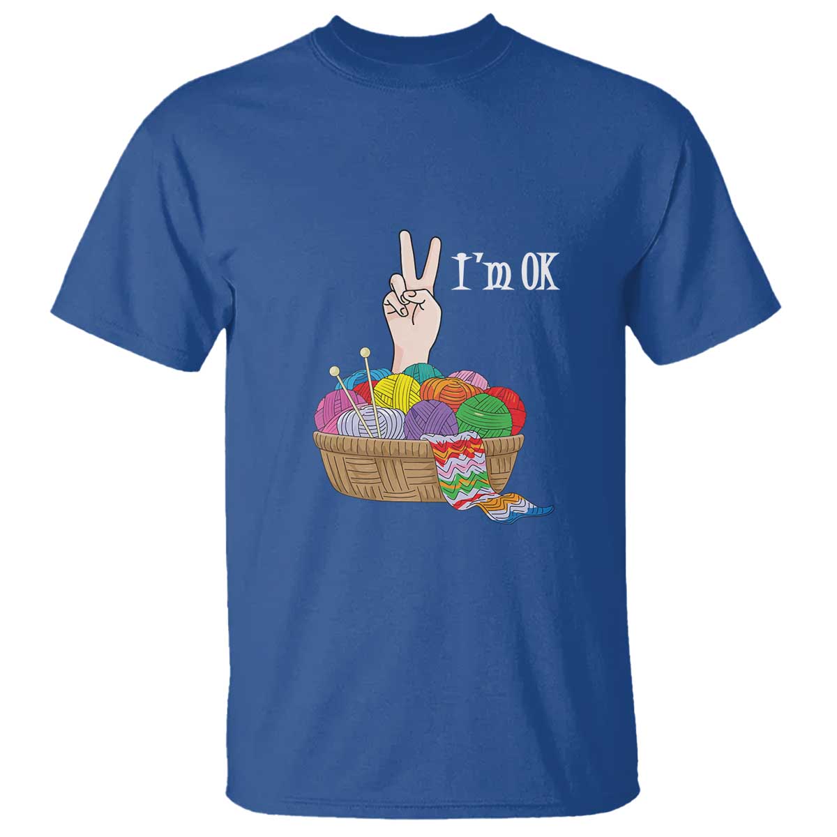 funny-crochet-t-shirt-im-ok-knitting
