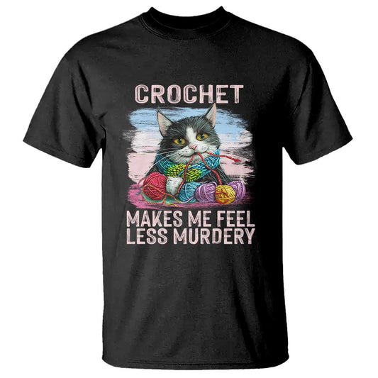 funny-crochet-cat-t-shirt-crochet-makes-me-feel-less-murdery