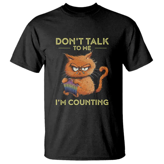 funny-crochet-cat-t-shirt-dont-talk-to-me-im-counting