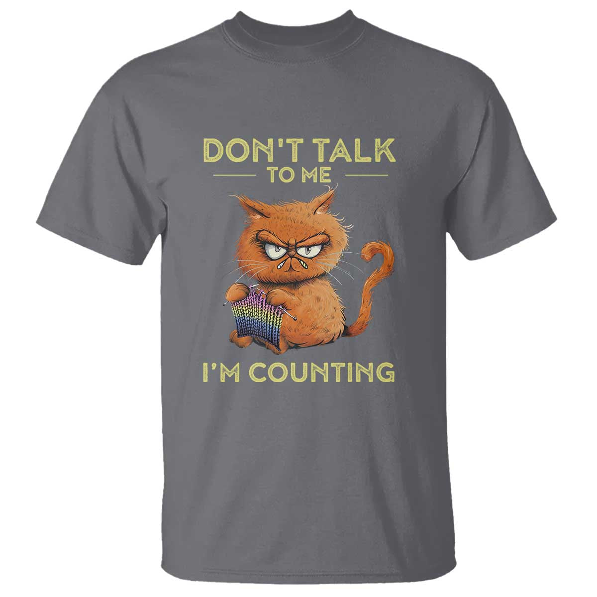 funny-crochet-cat-t-shirt-dont-talk-to-me-im-counting