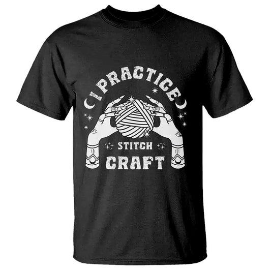 witch-crochet-t-shirt-i-practice-stitch-craft