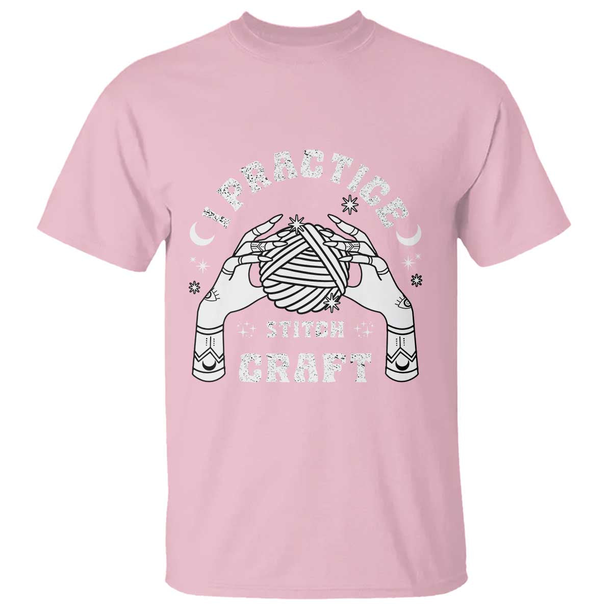 witch-crochet-t-shirt-i-practice-stitch-craft