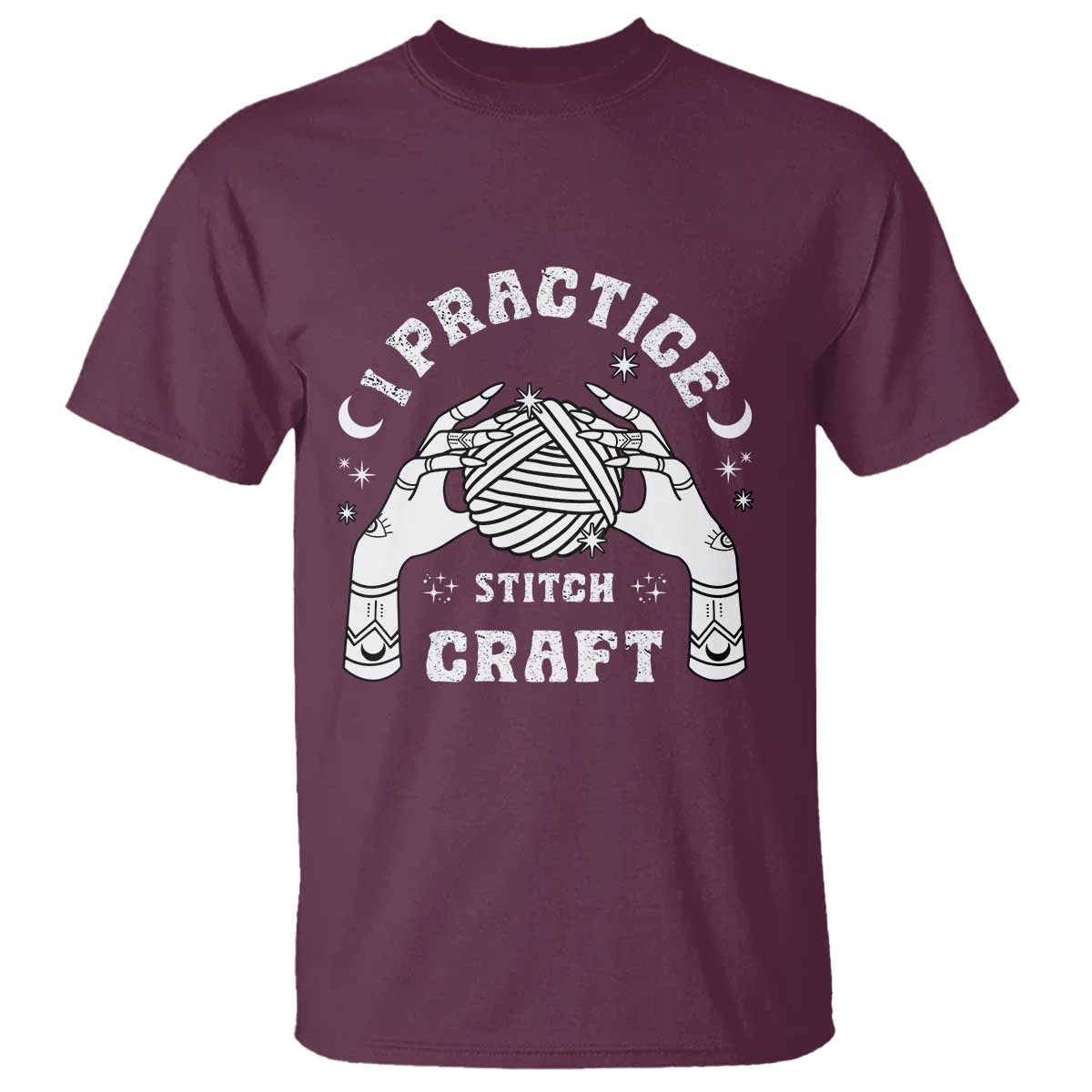 witch-crochet-t-shirt-i-practice-stitch-craft