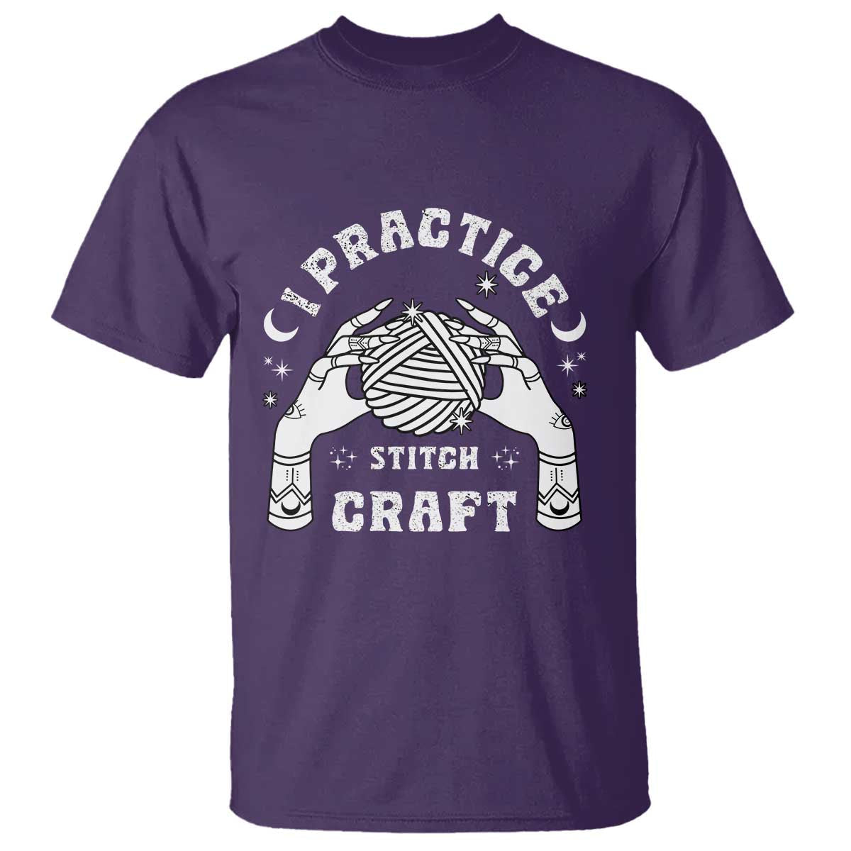 witch-crochet-t-shirt-i-practice-stitch-craft