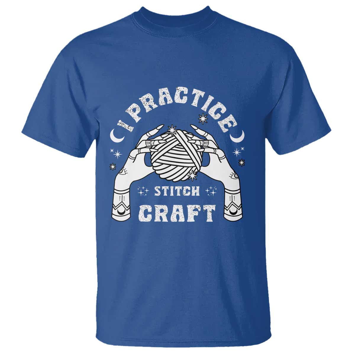 witch-crochet-t-shirt-i-practice-stitch-craft