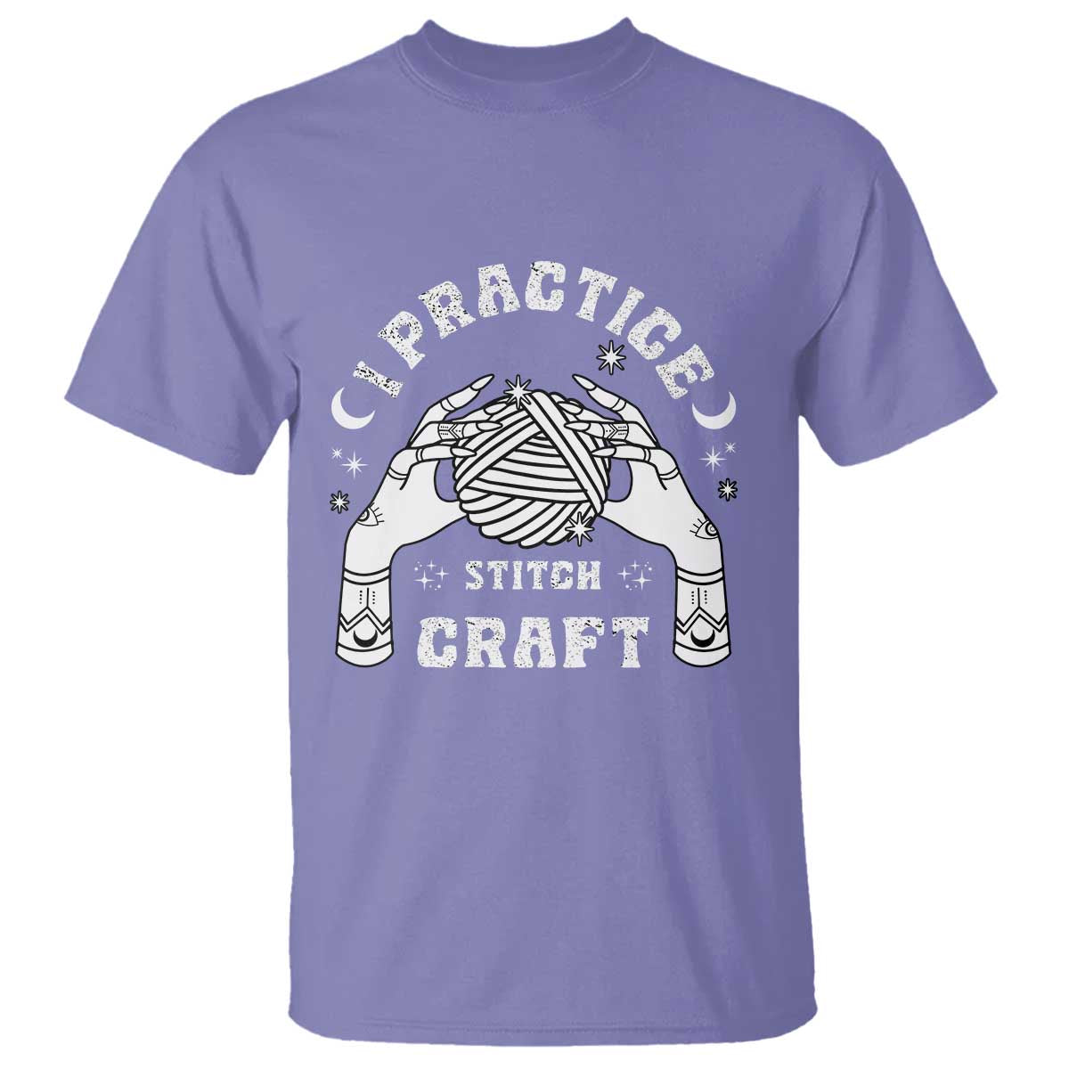 witch-crochet-t-shirt-i-practice-stitch-craft