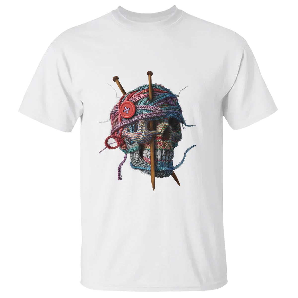 funny-crochet-t-shirt-yard-skull-halloween-knitting