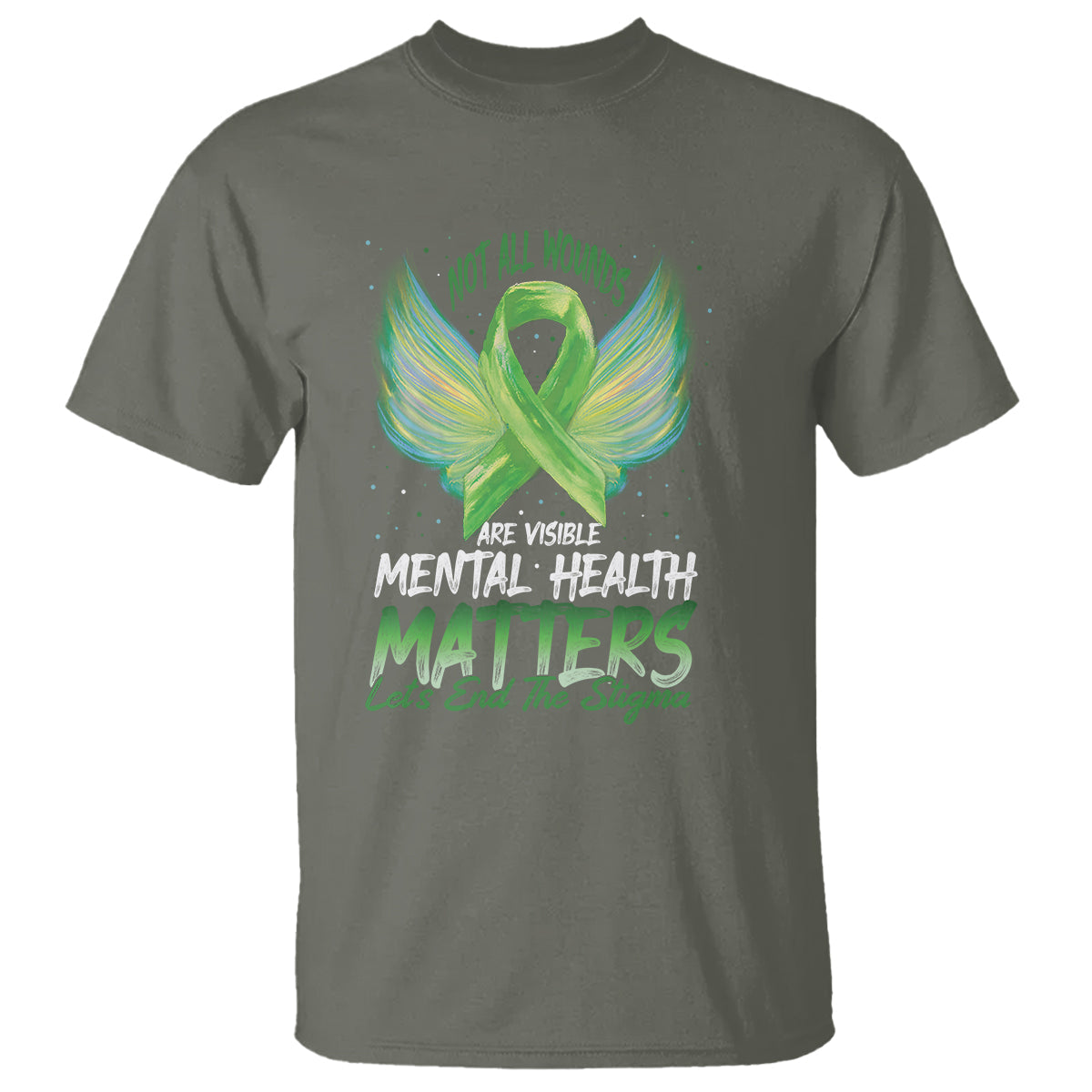mental-health-awareness-t-shirt-not-all-wounds-are-visible-lets-end-the-stigma