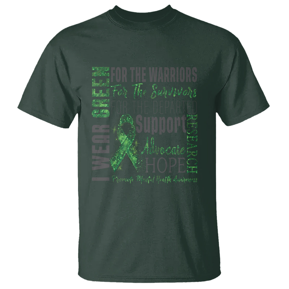 mental-health-awareness-t-shirt-i-wear-green-for-the-warrior