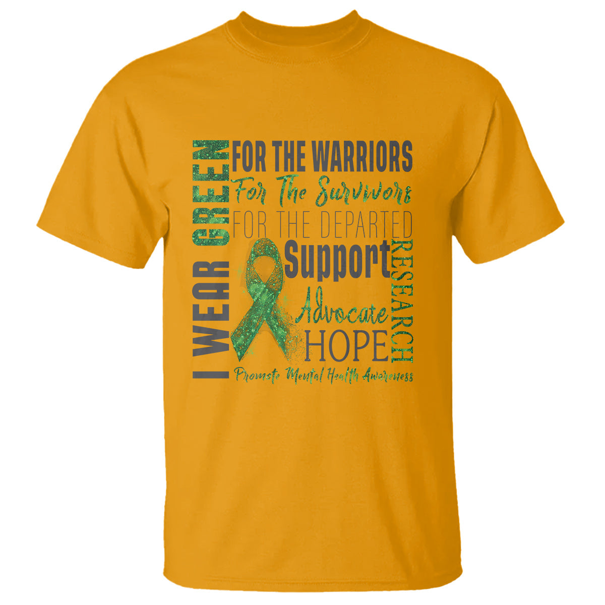 mental-health-awareness-t-shirt-i-wear-green-for-the-warrior