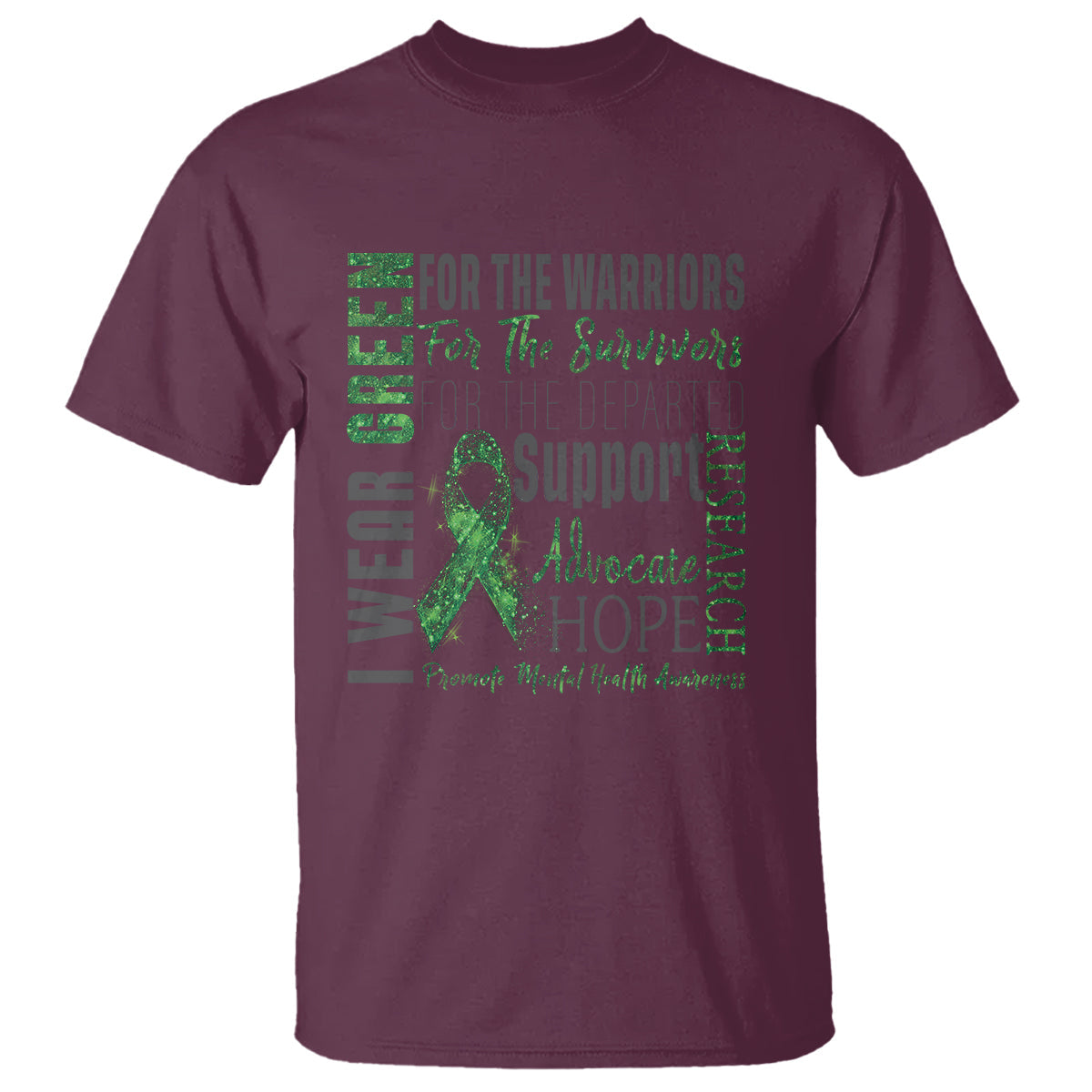 mental-health-awareness-t-shirt-i-wear-green-for-the-warrior