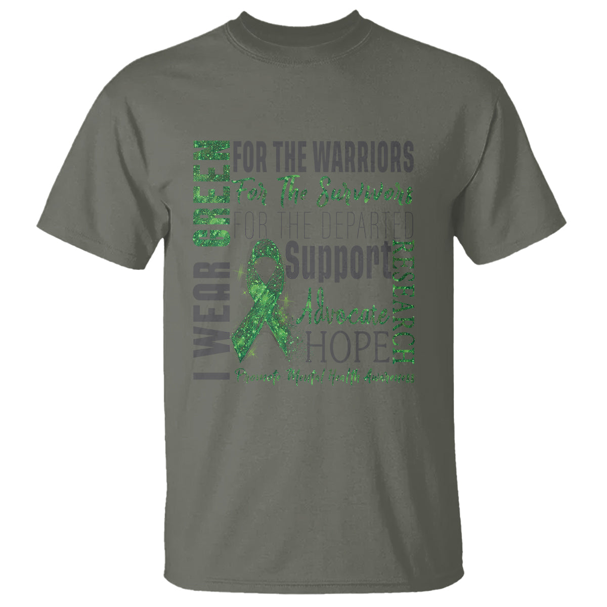 mental-health-awareness-t-shirt-i-wear-green-for-the-warrior