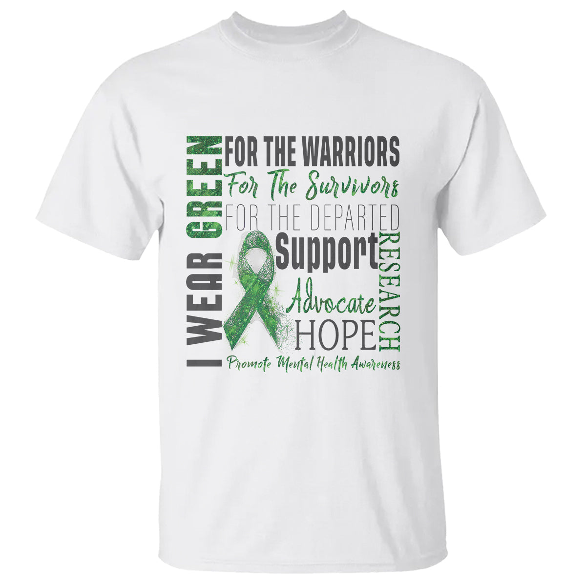 mental-health-awareness-t-shirt-i-wear-green-for-the-warrior