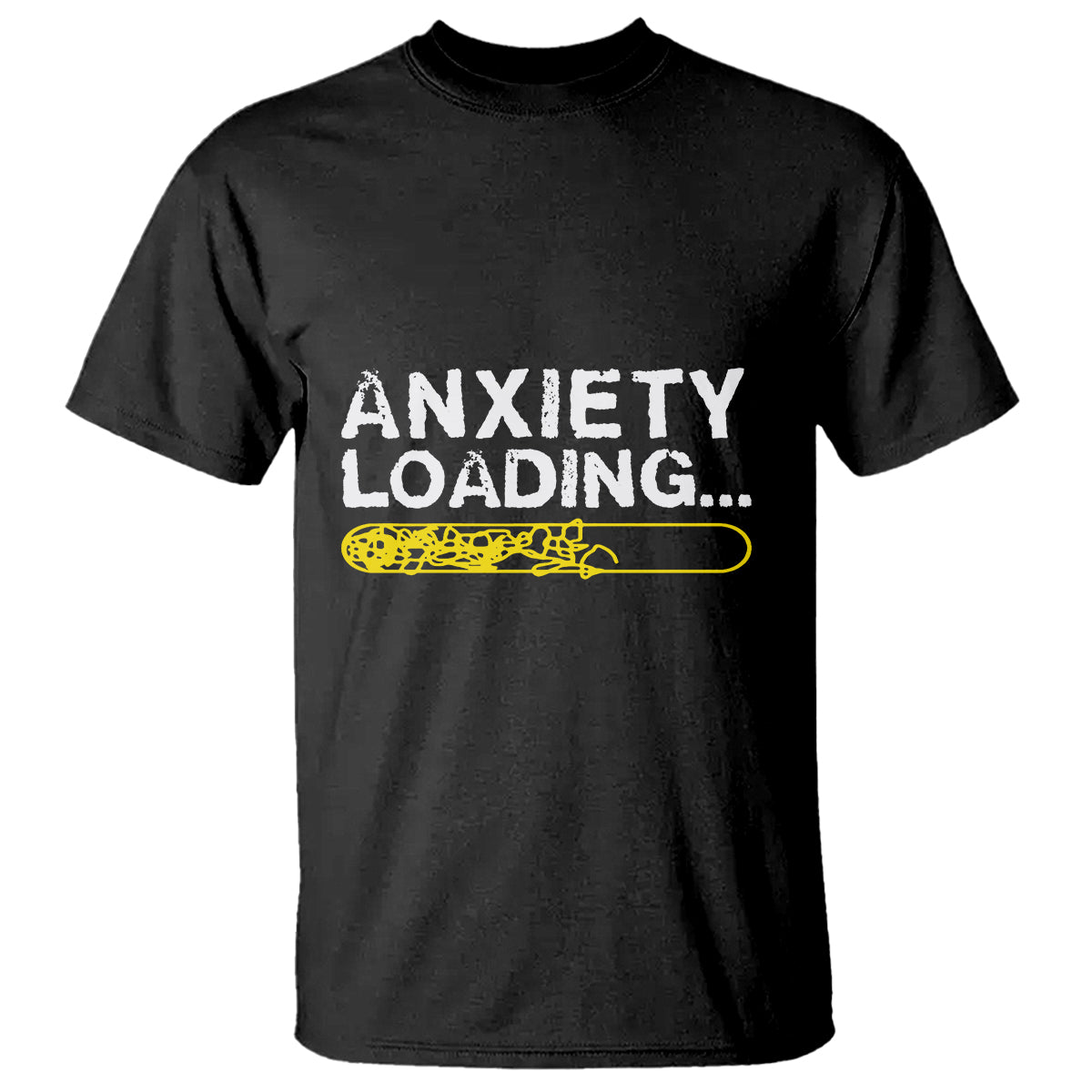 mental-health-awareness-anxiety-loading-t-shirt