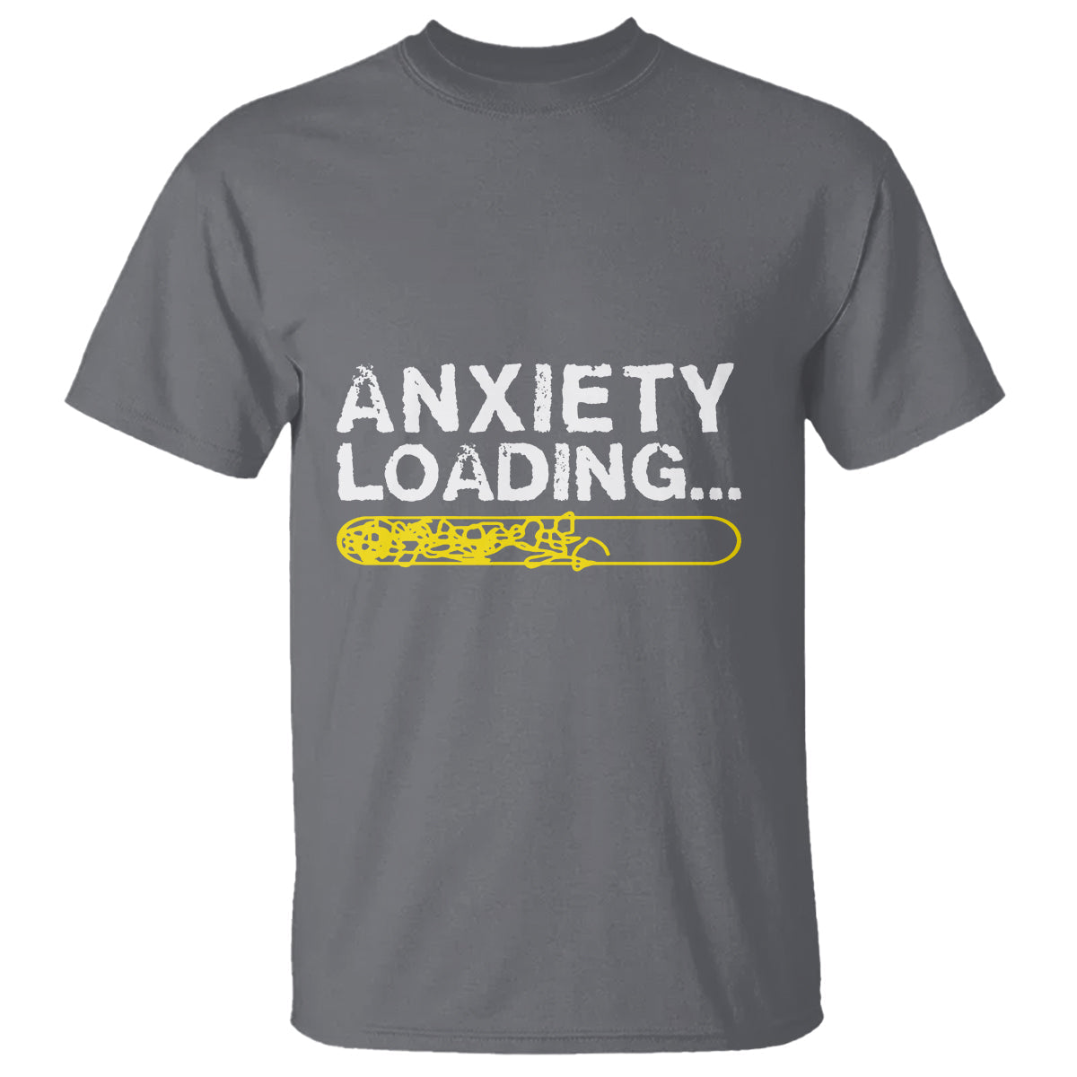 mental-health-awareness-anxiety-loading-t-shirt