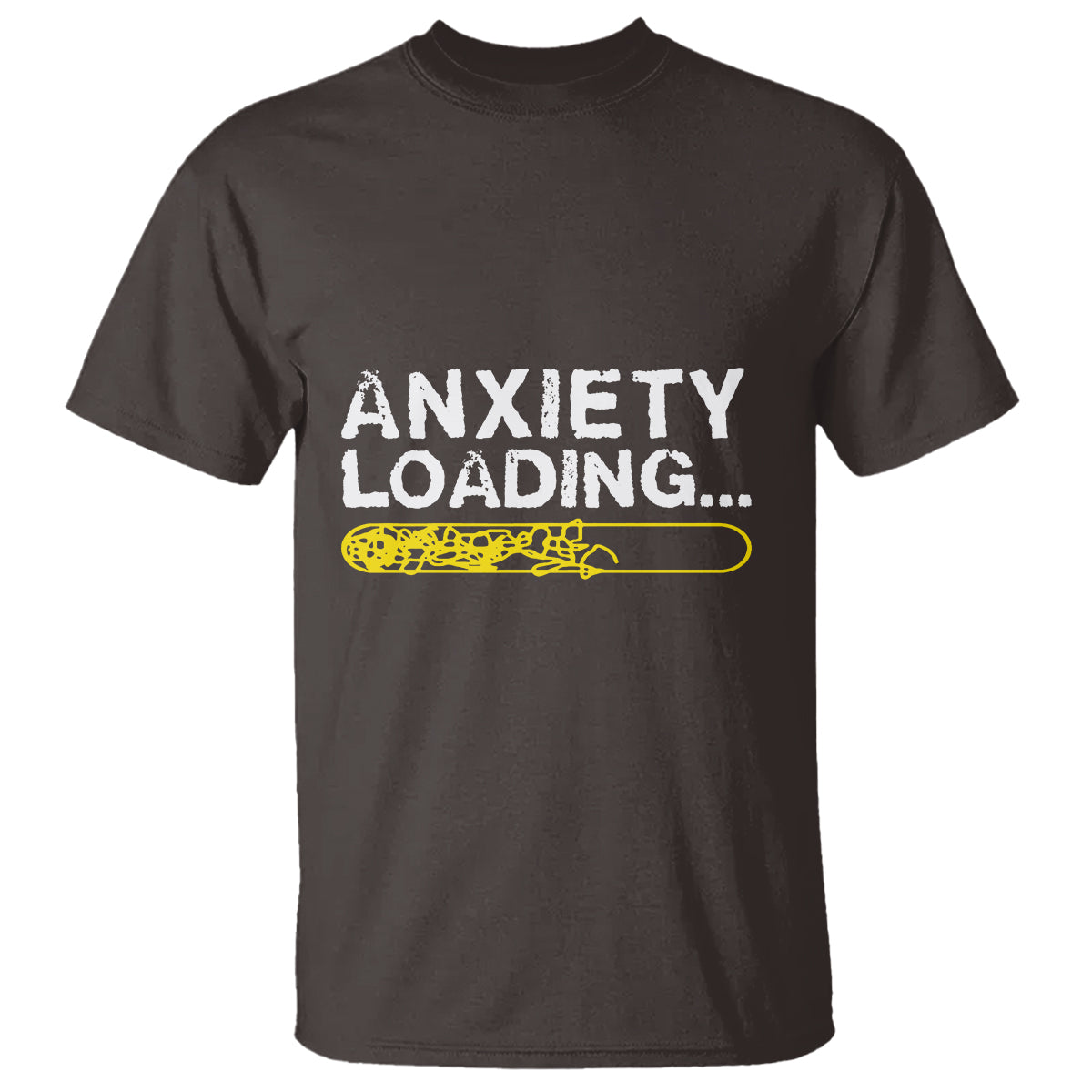 mental-health-awareness-anxiety-loading-t-shirt