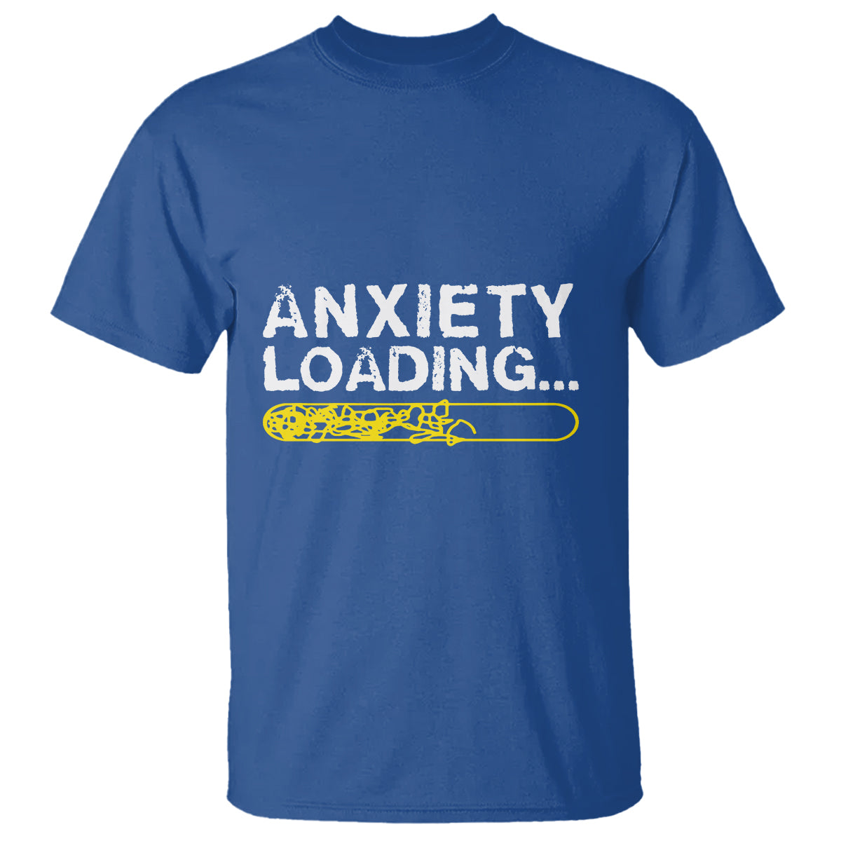 mental-health-awareness-anxiety-loading-t-shirt