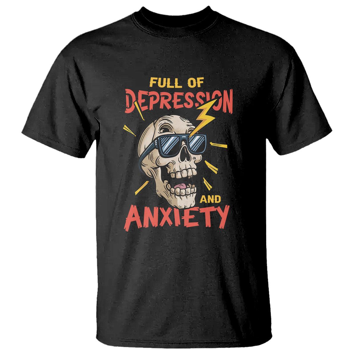 mental-health-awareness-t-shirt-full-of-depression-and-anxiety-skull
