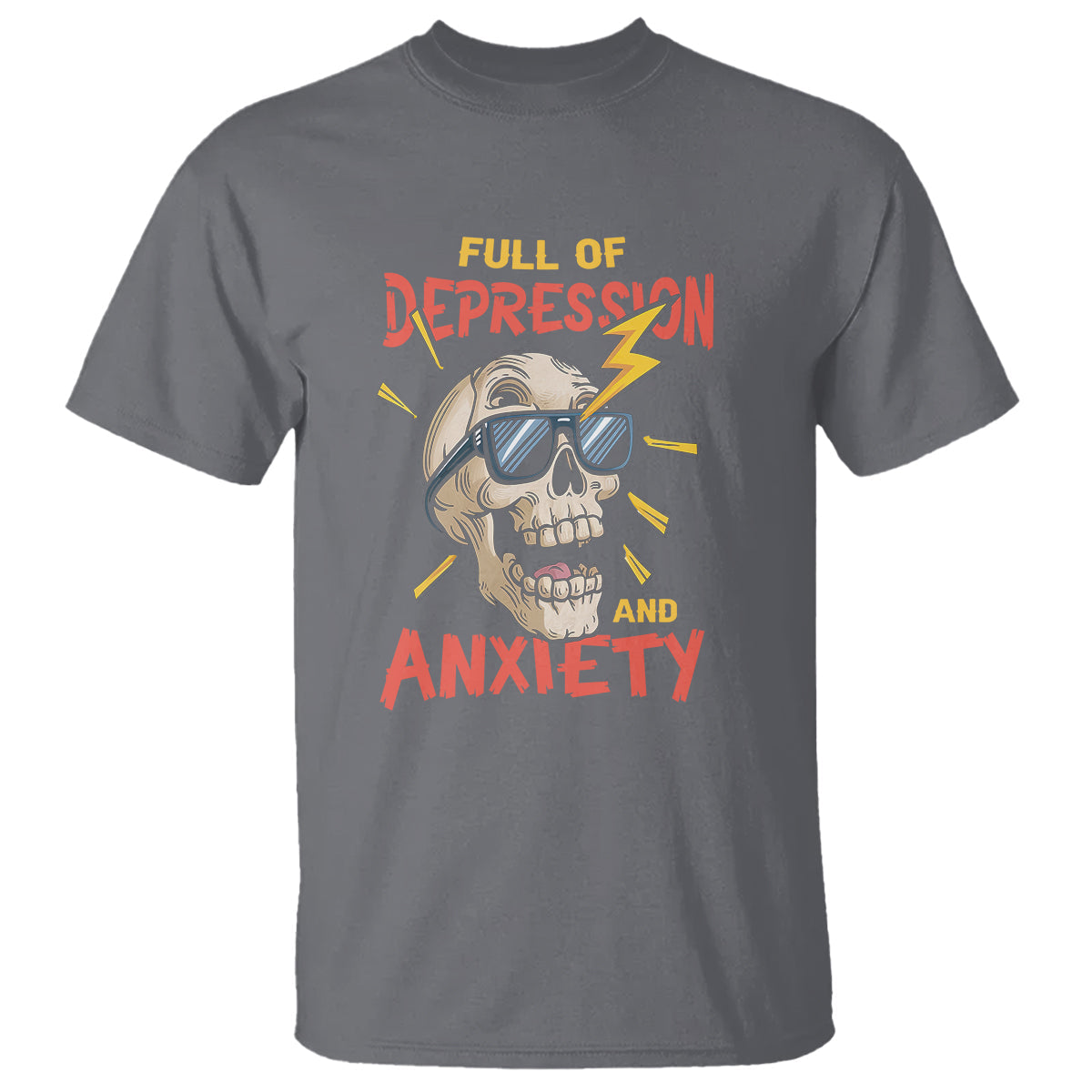 mental-health-awareness-t-shirt-full-of-depression-and-anxiety-skull
