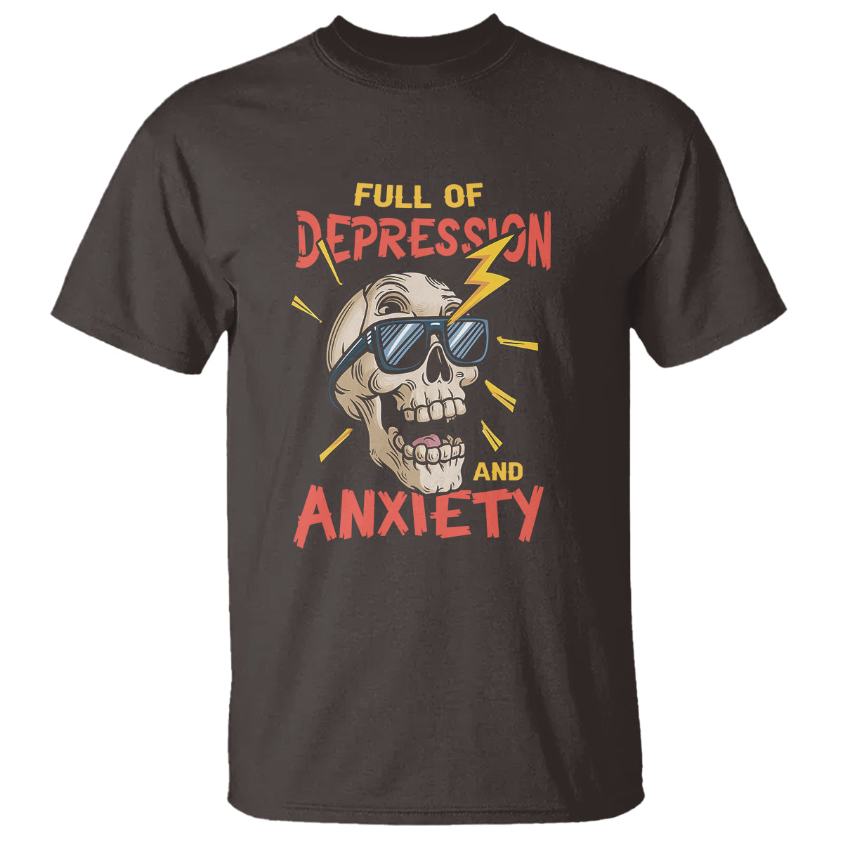 mental-health-awareness-t-shirt-full-of-depression-and-anxiety-skull
