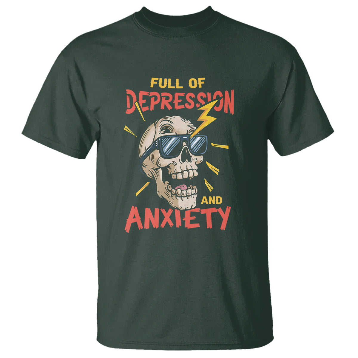 mental-health-awareness-t-shirt-full-of-depression-and-anxiety-skull
