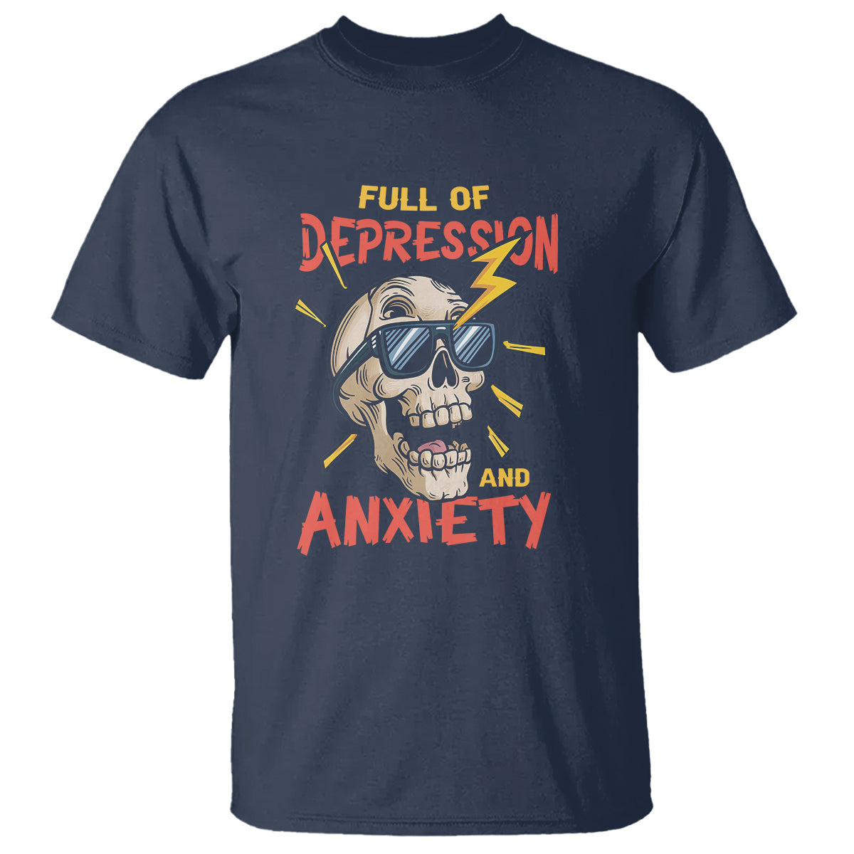mental-health-awareness-t-shirt-full-of-depression-and-anxiety-skull