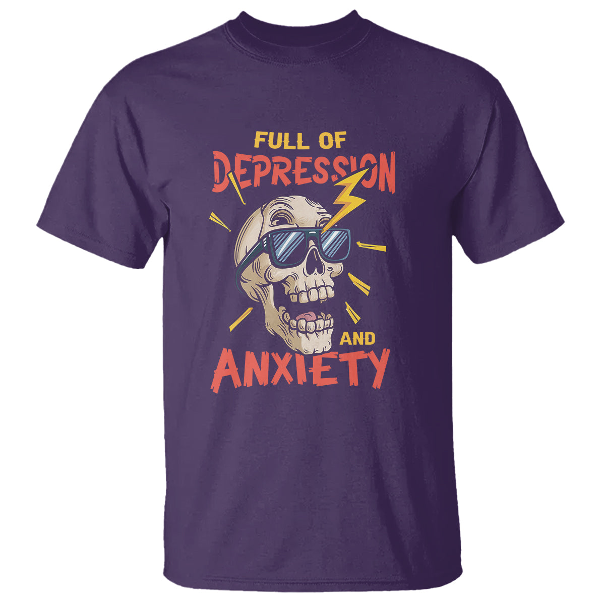 mental-health-awareness-t-shirt-full-of-depression-and-anxiety-skull