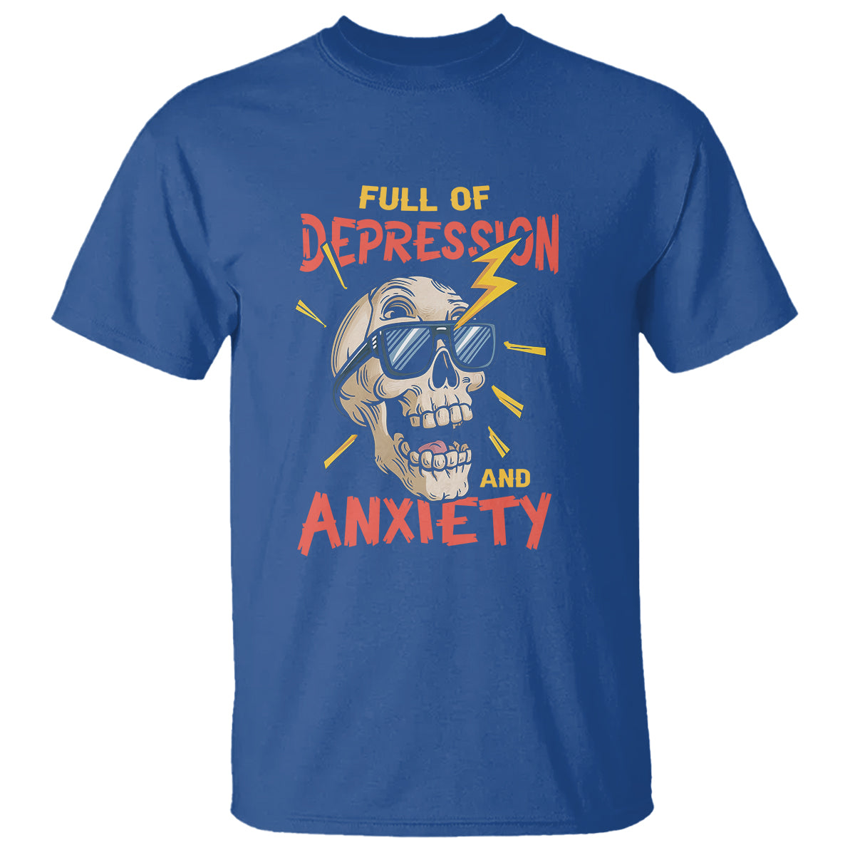 mental-health-awareness-t-shirt-full-of-depression-and-anxiety-skull