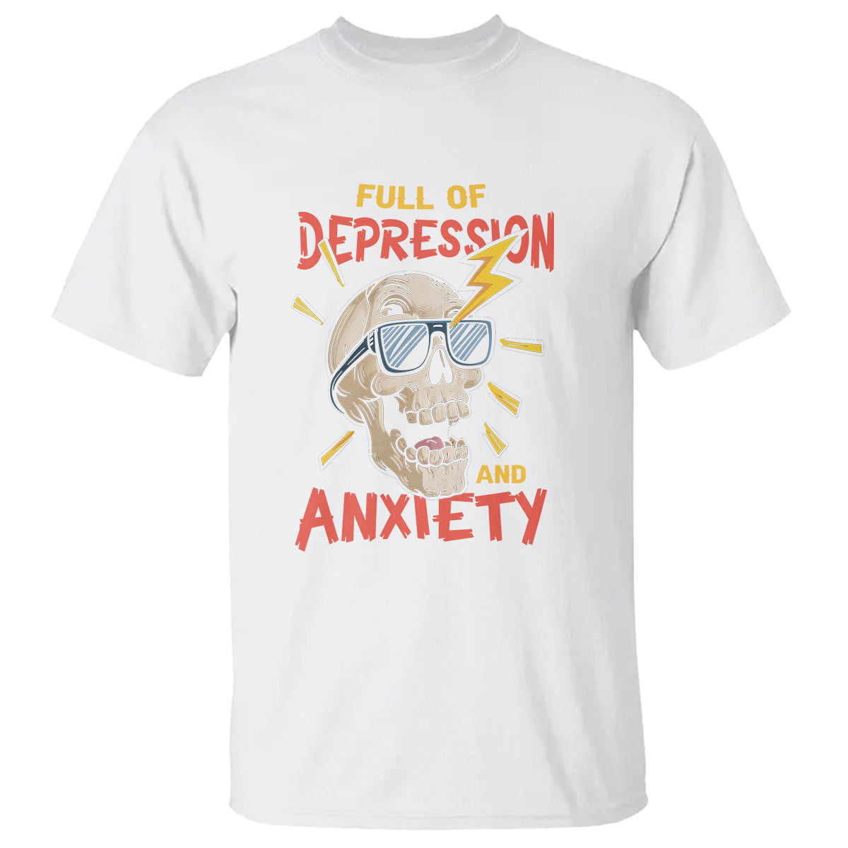 mental-health-awareness-t-shirt-full-of-depression-and-anxiety-skull