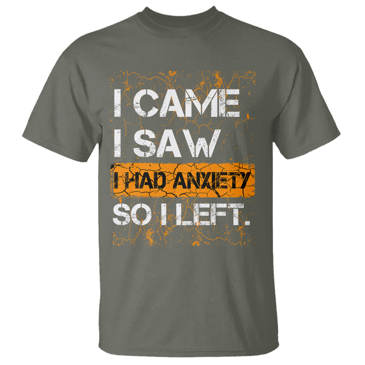 introvert-t-shirt-i-came-i-saw-i-had-anxiety-so-i-left