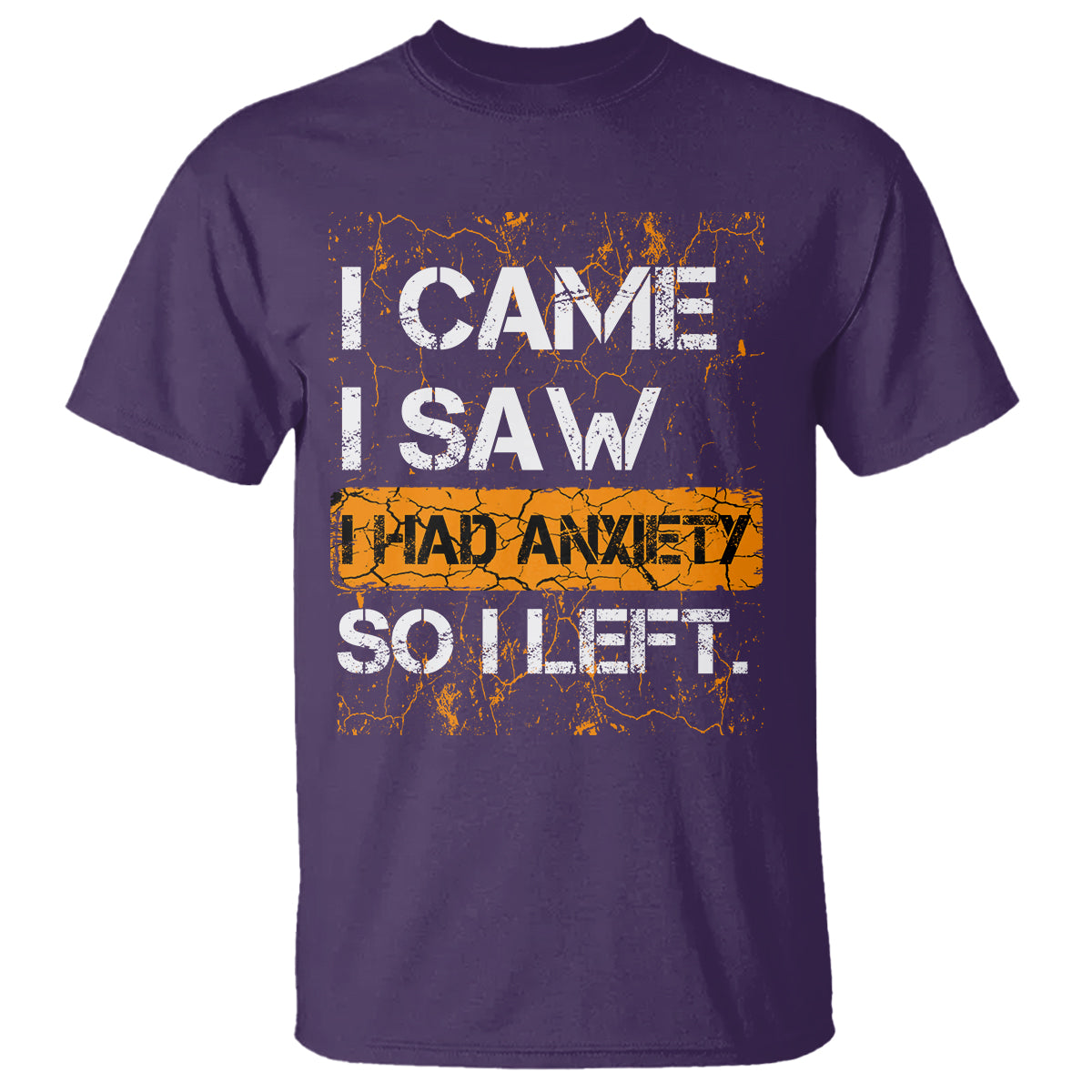 introvert-t-shirt-i-came-i-saw-i-had-anxiety-so-i-left