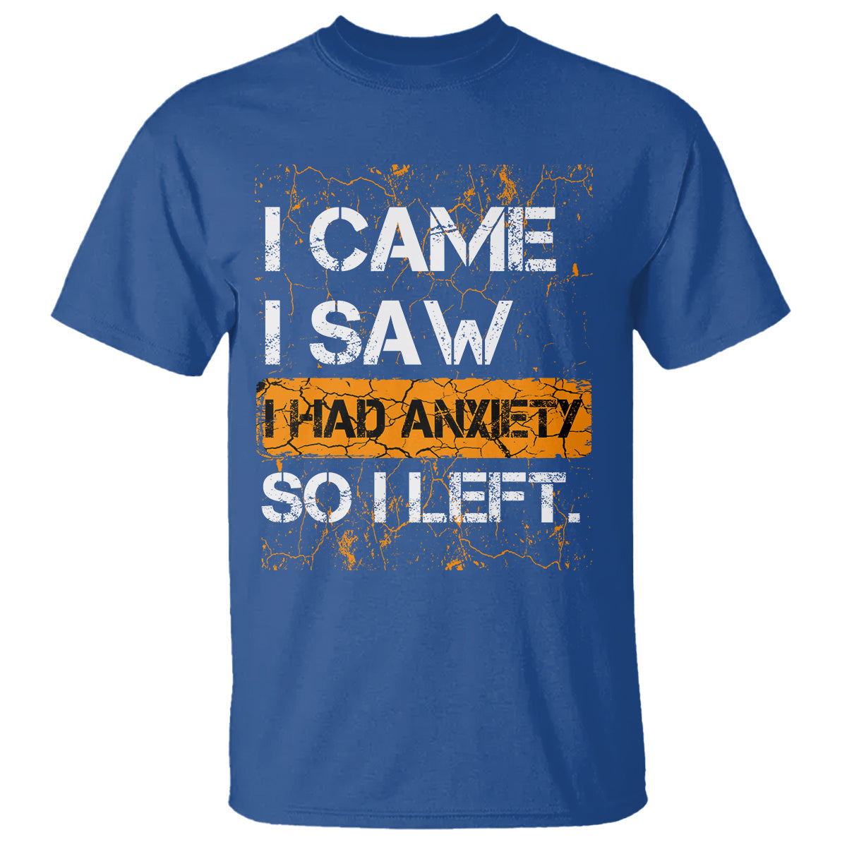 introvert-t-shirt-i-came-i-saw-i-had-anxiety-so-i-left