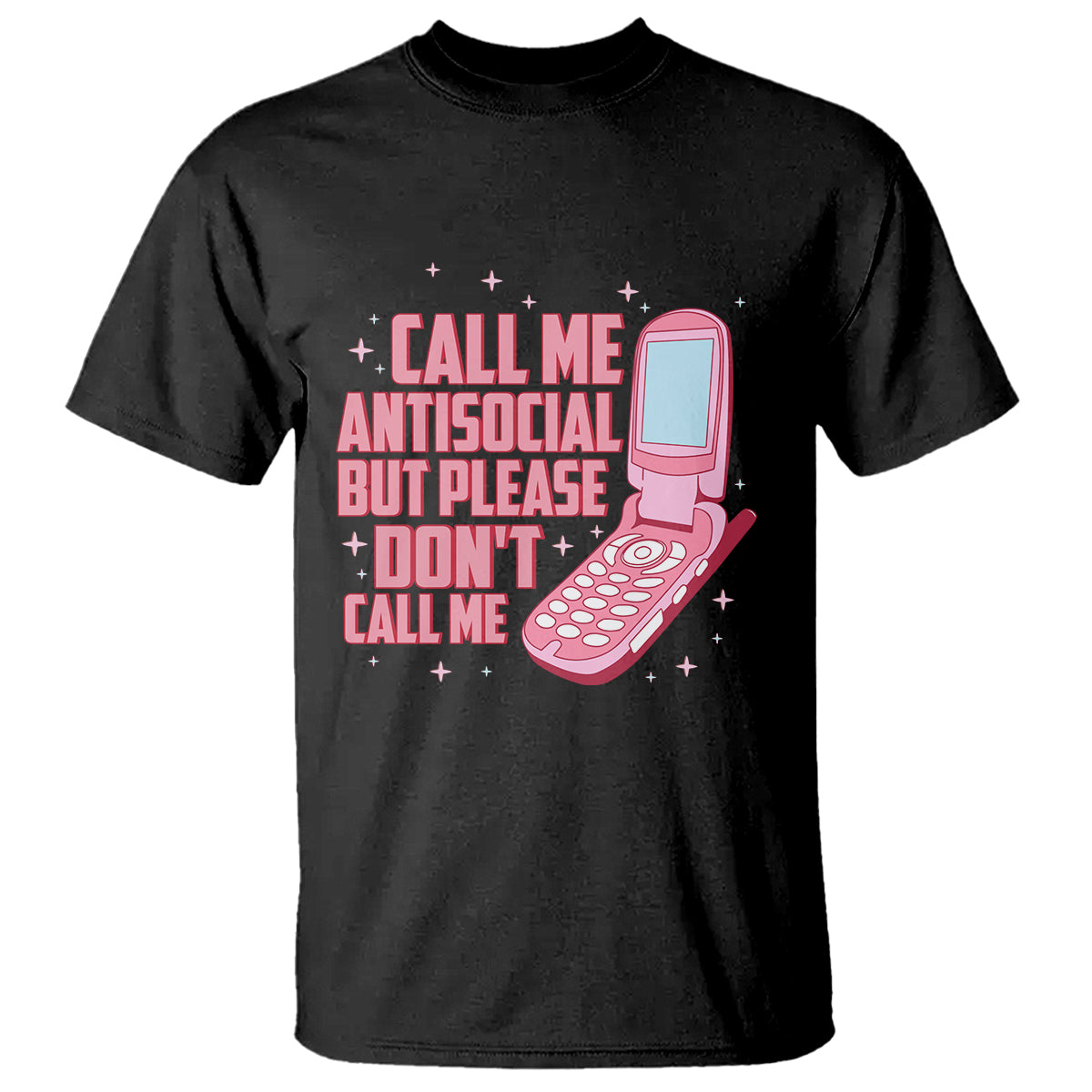 introvert-t-shirt-call-me-antisocial-but-please-dont-call-me