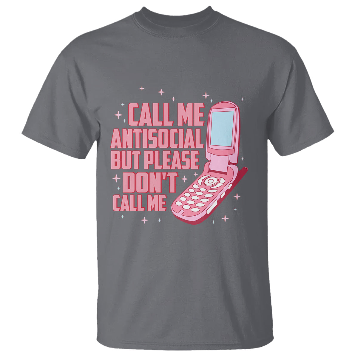 introvert-t-shirt-call-me-antisocial-but-please-dont-call-me