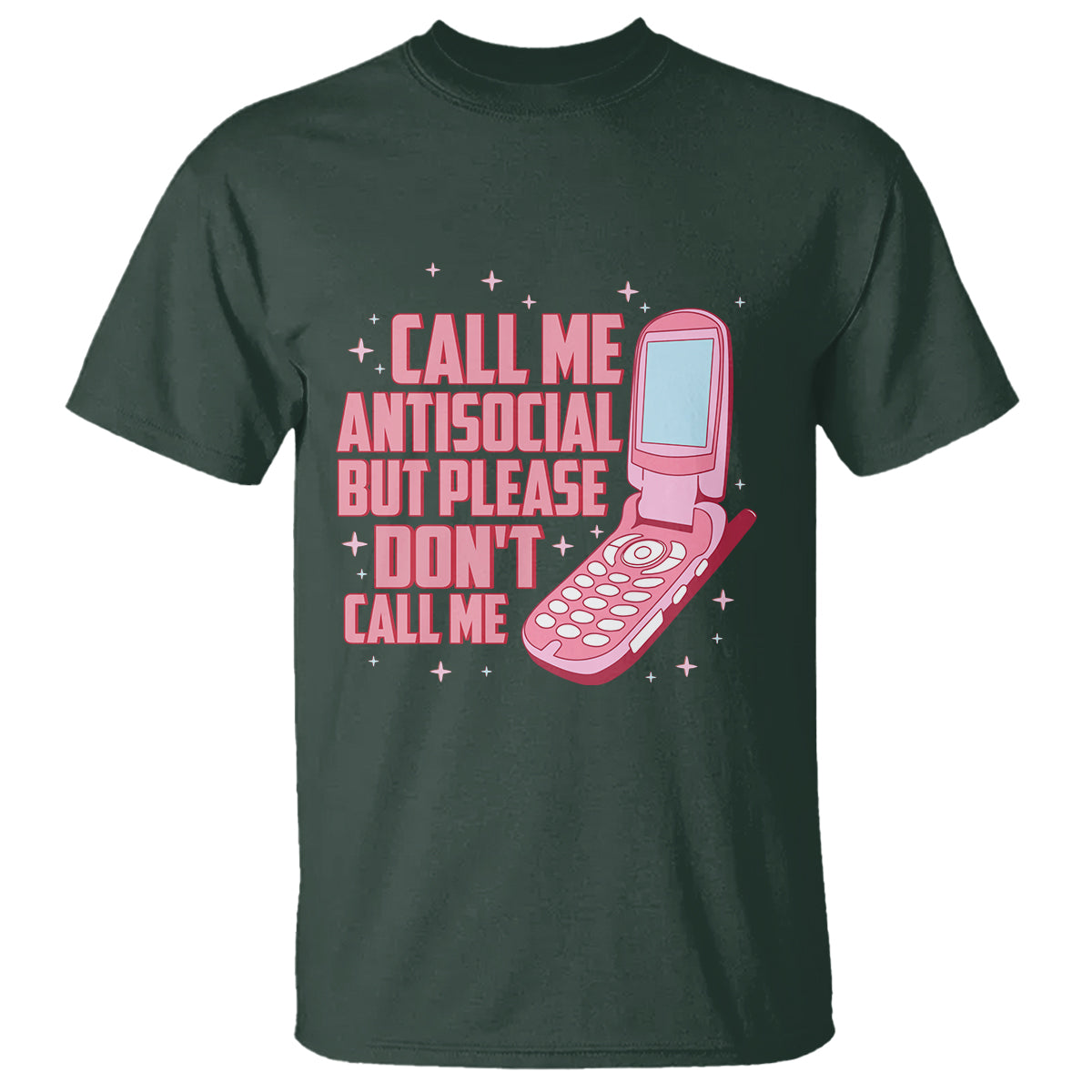 introvert-t-shirt-call-me-antisocial-but-please-dont-call-me