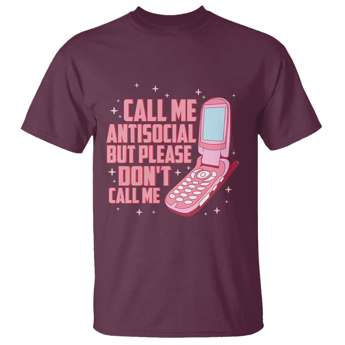 introvert-t-shirt-call-me-antisocial-but-please-dont-call-me