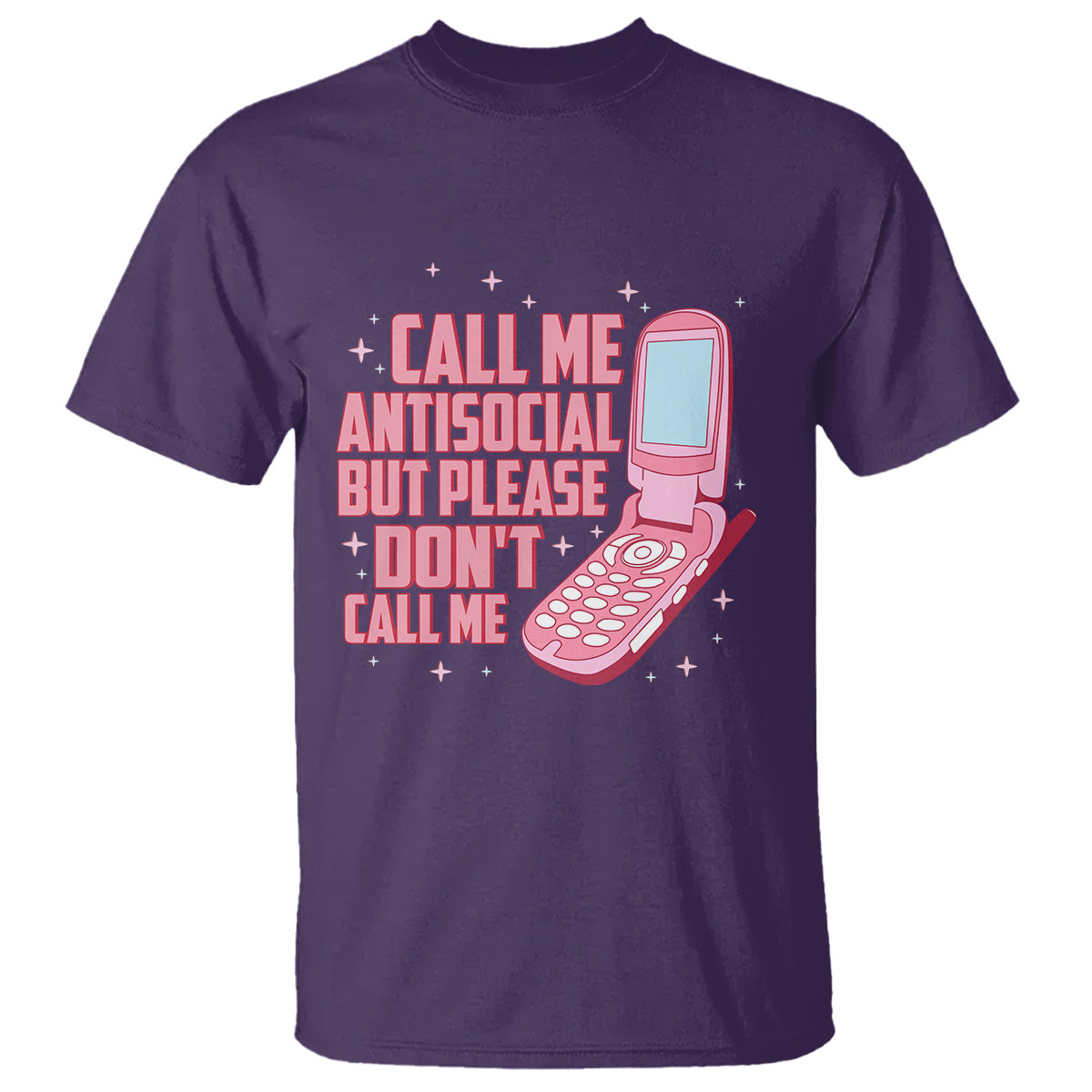 introvert-t-shirt-call-me-antisocial-but-please-dont-call-me