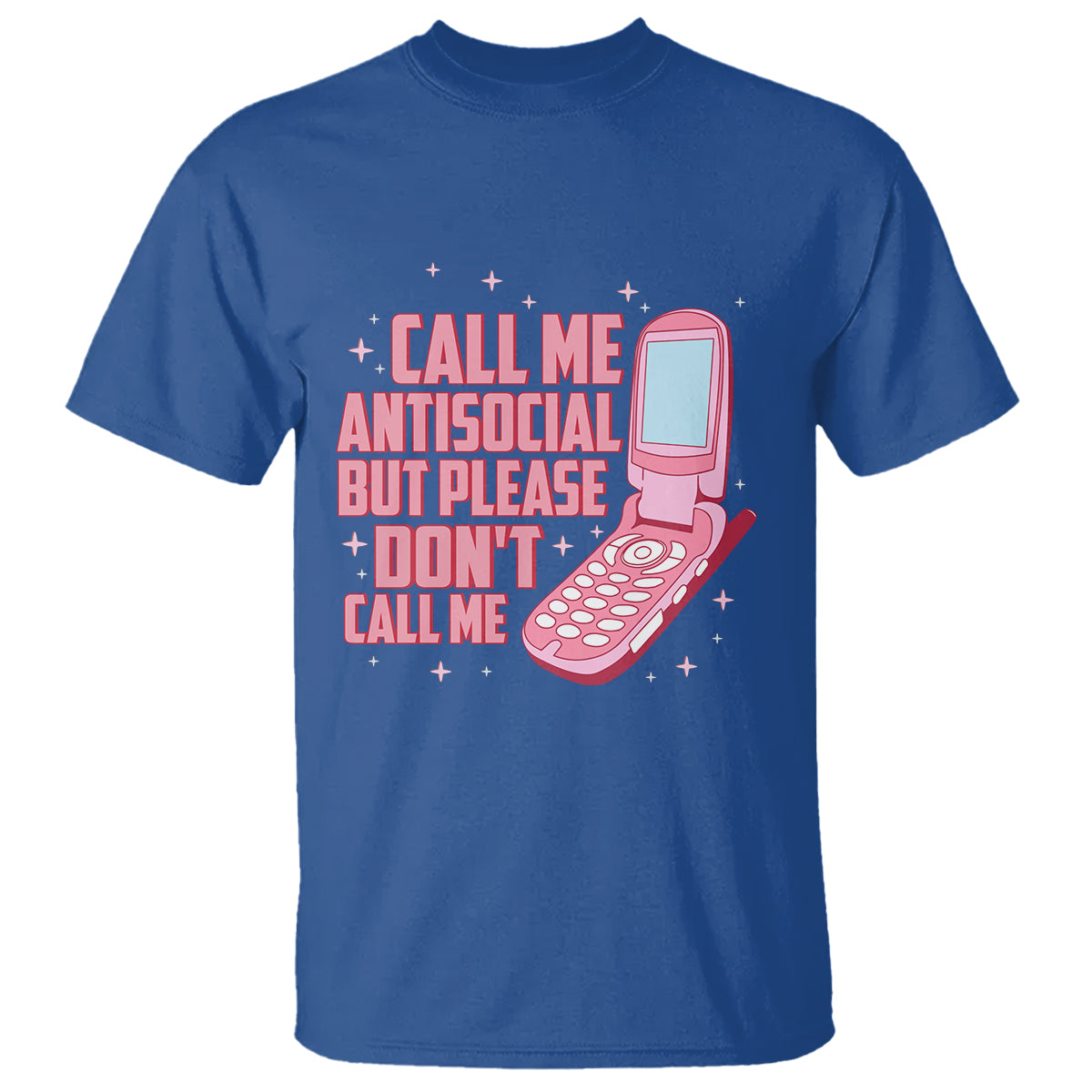 introvert-t-shirt-call-me-antisocial-but-please-dont-call-me
