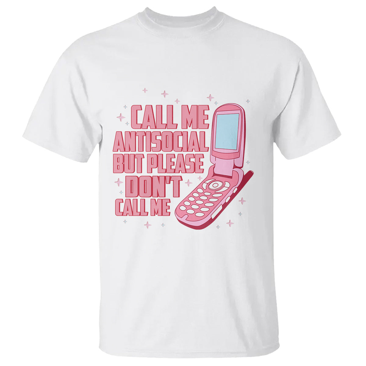 introvert-t-shirt-call-me-antisocial-but-please-dont-call-me