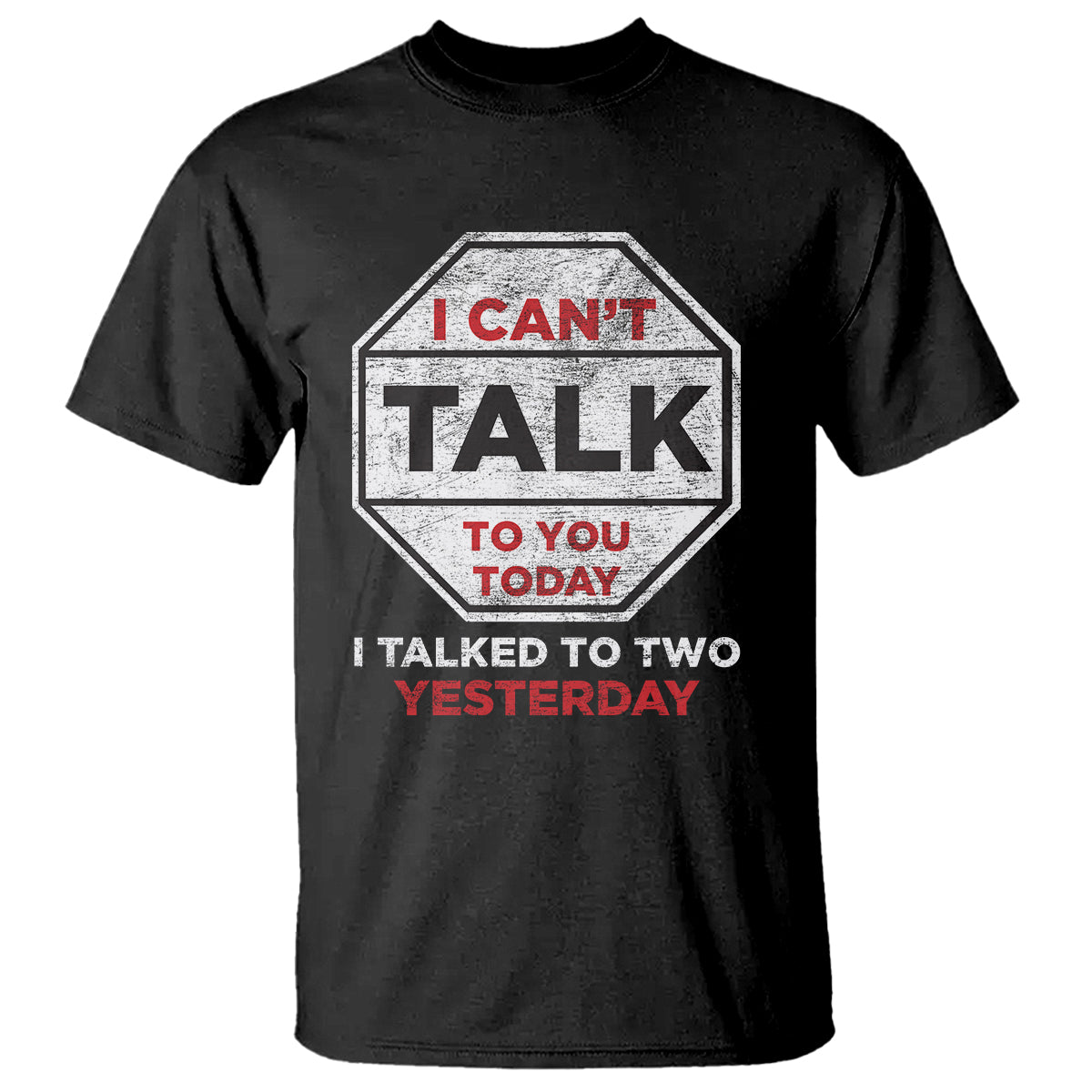 anti-social-t-shirt-cant-talk-to-you-today-i-talked-to-two-people-yesterday-introvert
