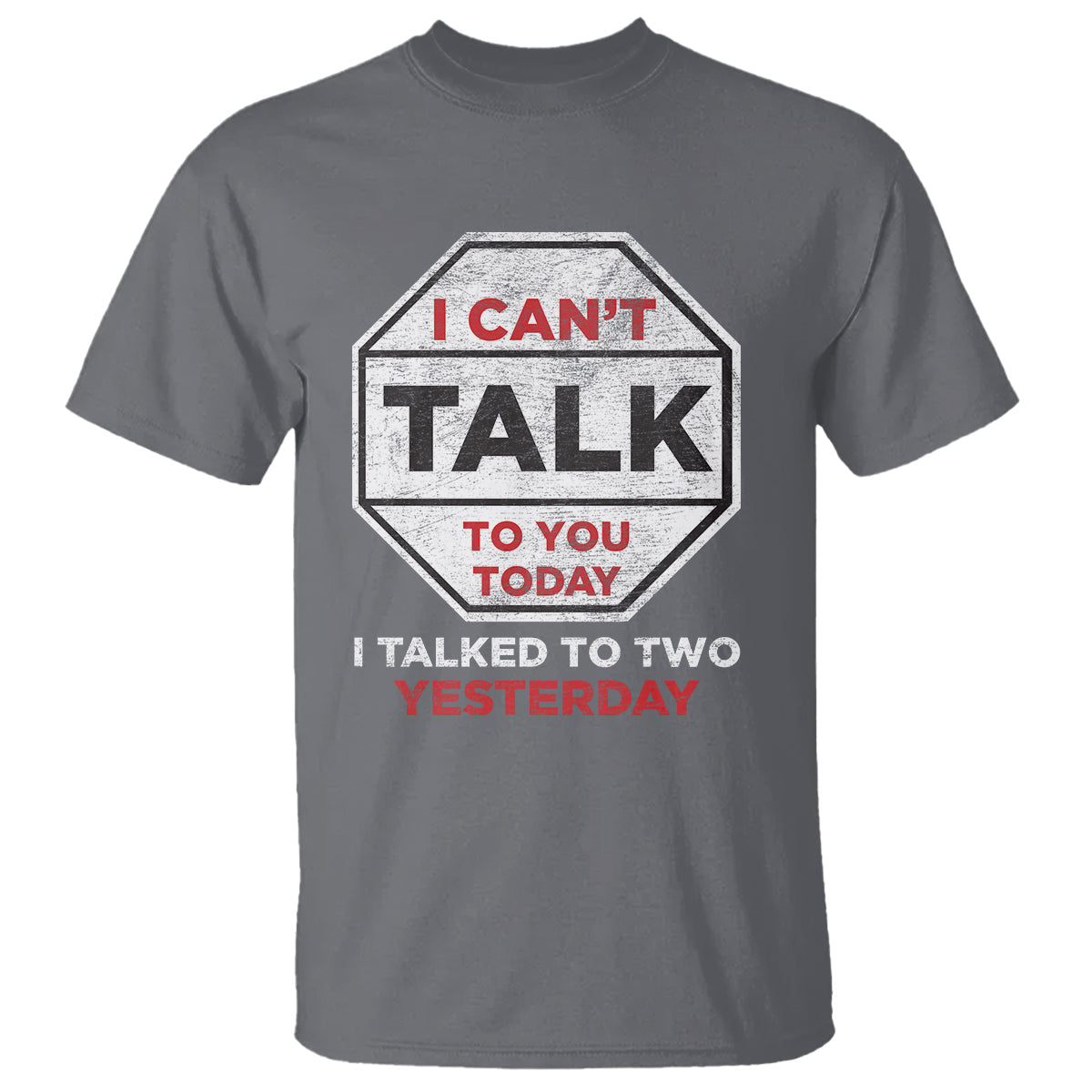 anti-social-t-shirt-cant-talk-to-you-today-i-talked-to-two-people-yesterday-introvert